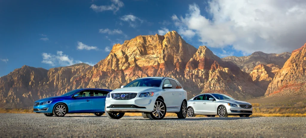 Car Rental Services - Nafees Rent a Car