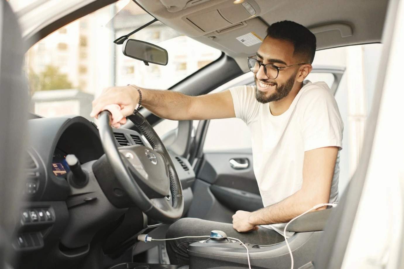 Skipping the Terms to Uncover Add-On Fees